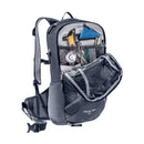 Mochila de hidratación Deuter Race Air