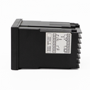 Controlador digital de temperatura - XMTD-2000