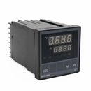Controlador digital de temperatura - XMTD-2000