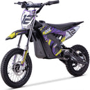MotoTec 36v 1000w Electric Dirt Bike HP112E