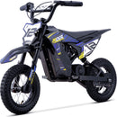 MotoTec 36v 300w Electric Dirt Bike HP122E
