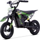 MotoTec 36v 300w Electric Dirt Bike HP122E