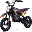 MotoTec 36v 300w Electric Dirt Bike HP122E