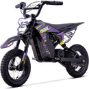 MotoTec 36v 300w Electric Dirt Bike HP122E