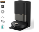 Dreame X50 Ultra Complete Robot Vacuum