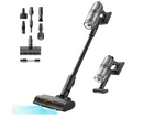 DREAME Z30 Essential Cordless Vacuum Cleaner