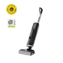 Dreame Wet Dry Vacuum Cleaner H14