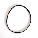 Drive Belt