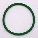 Drive Belt for E-COD-DAX-P100