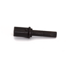 Drive Wheel Shaft for E-CBS-1010 Series