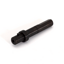 Driving Wheel Shaft