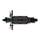 Dualtron Forever Electric Scooter