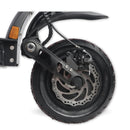 Dualtron Forever Electric Scooter