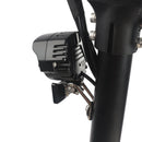 Dualtron Forever Electric Scooter