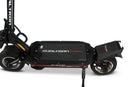 Patinete eléctrico Dualtron New Storm