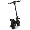Patinete eléctrico Dualtron New Storm