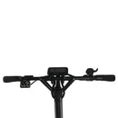 Patinete eléctrico Dualtron New Storm