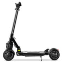 Dualtron Popular Electric Scooter - Dual - 52V25Ah LG -