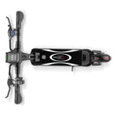 Dualtron Popular Electric Scooter - Single - 52V 14Ah