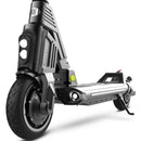 Dualtron Popular Electric Scooter - Dual - 52V25Ah LG -