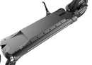 Dualtron Popular Electric Scooter - Dual - 52V25Ah LG -
