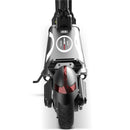 Dualtron Popular Electric Scooter - Single - 52V 14Ah