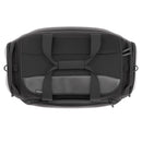 Bolsa de lona Faraday OffGrid