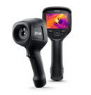 FLIR E5 Pro Infrared Camera