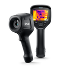 FLIR E8-Pro-NIST Infrared Camera