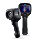 FLIR E8 Pro Infrared Camera