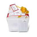 Easi Change Service Kit for LINX 10 Printer