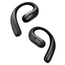 Oladance - Ows Pro True Wireless In Ear Headphones