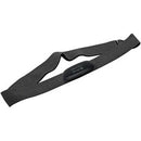 Elite SRL Heart Rate Transmission Belt - Bluetooth, Ant+