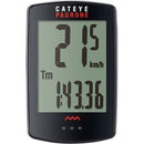 Ciclocomputador CatEye Padrone