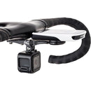 Soporte K-EDGE Combo para Sistemas de Manillar Integrado Garmin