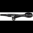 Soporte K-EDGE Combo para Sistemas de Manillar Integrado Garmin