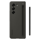 Samsung Galaxy Z Fold5 Slim S Pen Case Graphite