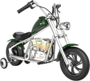 HYPER GOGO Cruiser 12 Pro (APP) EL-MB03C  Electric Bike Motorcycle For Kids