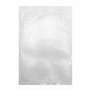 Embossed Vacuum Sealer Bags – 100 Units - 06X10