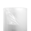 Embossed Vacuum Sealer Roll – 11”X50’