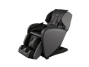 Panasonic MAF1 Massage Chair + FREE White Glove Delivery