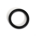 EPDM 70 - Junta tórica de 3,5 mm de CS x 24 mm de DI