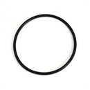 EPDM 70 - O-Ring 3.5mm CS x 85mm DI