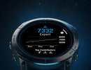 Reloj inteligente Garmin Epix 2 Pro estándar