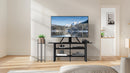 ErgoAV-Flexfold TV Stand