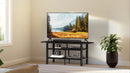 ErgoAV-Flexfold TV Stand