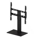 ErgoAV-Tabletop TV stand