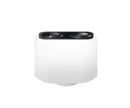 EUFY SECURITY INDOOR CAM S350 - WHITE / Wellbots