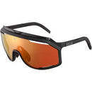 gafas de sol Bolle Chronoshield