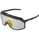 gafas de sol Bolle Chronoshield